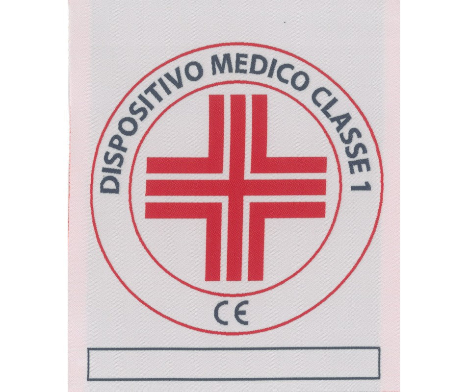 Materasso in Memory foam semirigido alto 25 cm con 5 cm di memory hd - DANJOY PLUS 18+5