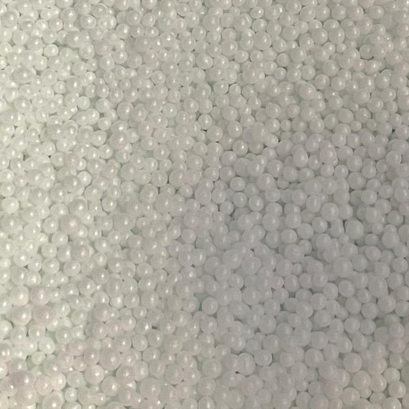 Imbottitura di ricambio