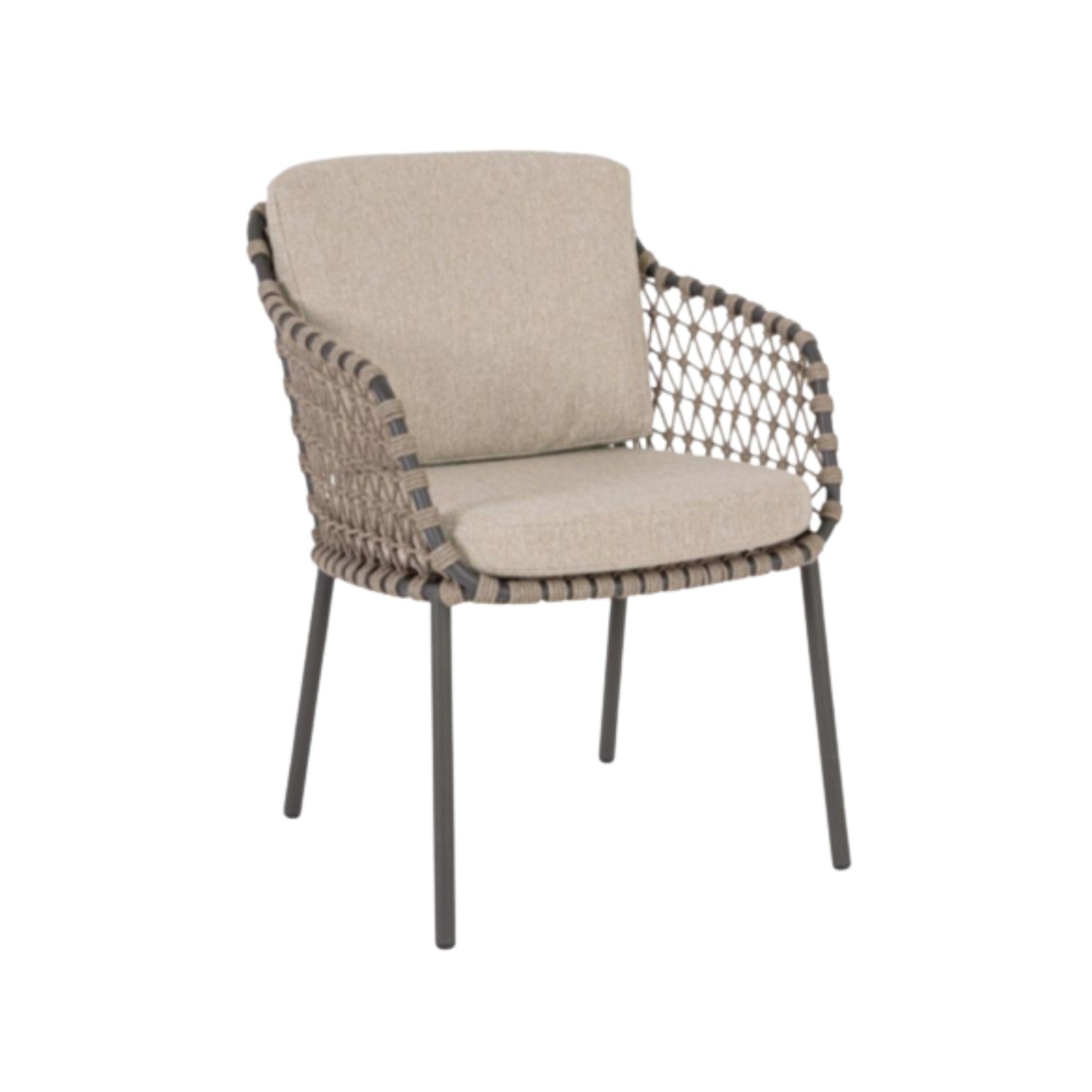 ARREDO ESTERNO