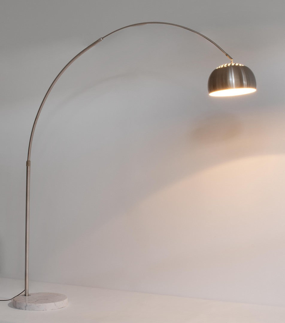 COMPLEMENTI D'ARREDO