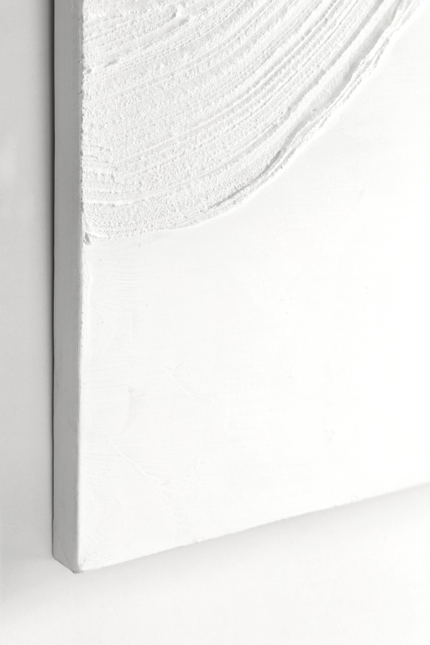 DIPINTO TEXTURE 008A 140X70