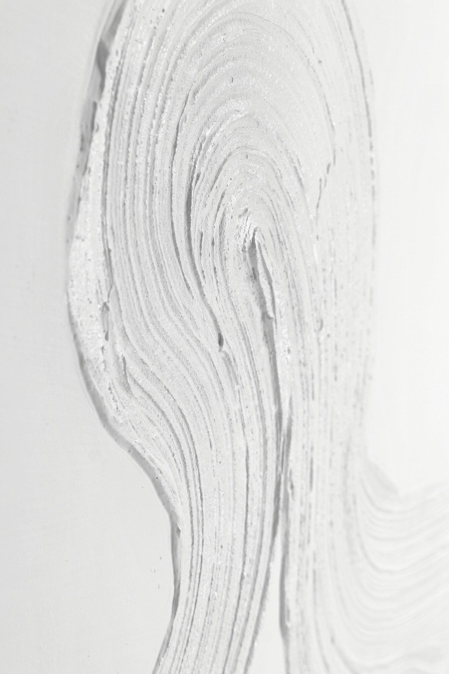 DIPINTO TEXTURE 008A 140X70