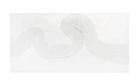 DIPINTO TEXTURE 008A 140X70