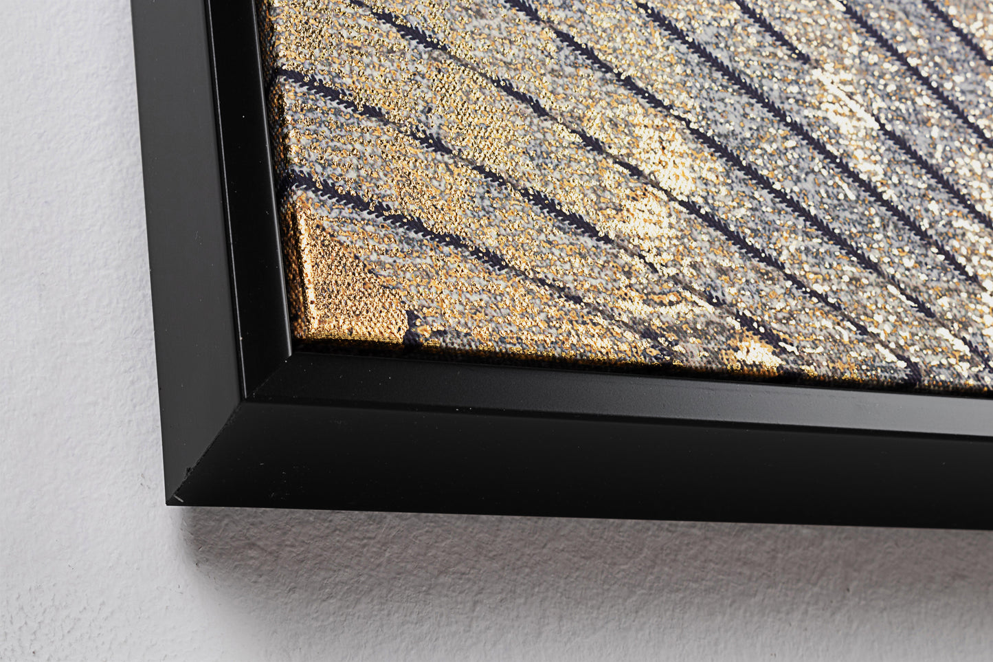 QUADRO C-C BOLD 25583 82X122