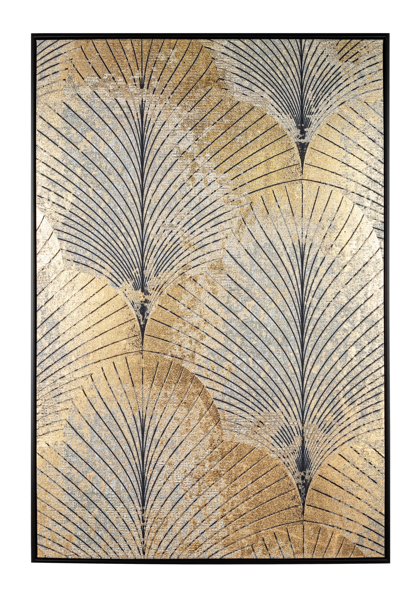 QUADRO C-C BOLD 25583 82X122