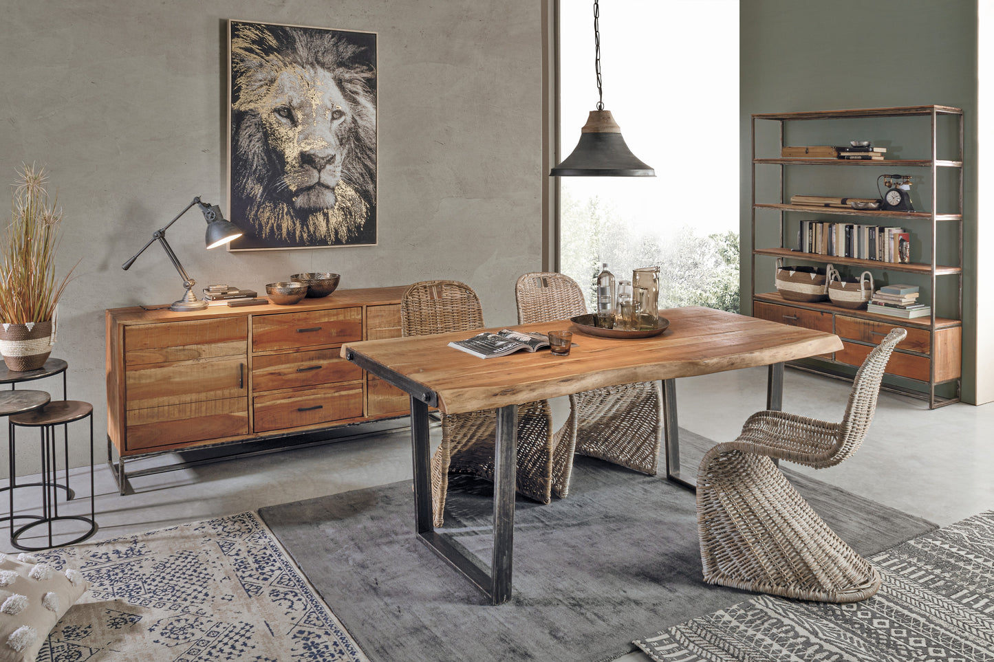 QUADRO C-C BOLD 906 82X122