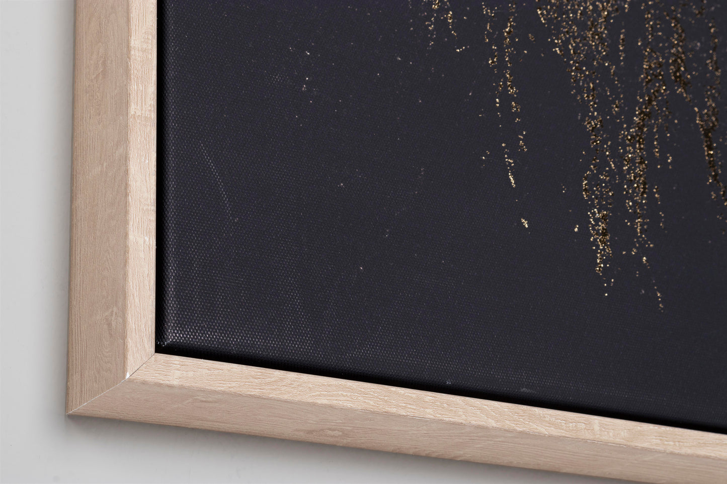 QUADRO C-C BOLD 906 82X122