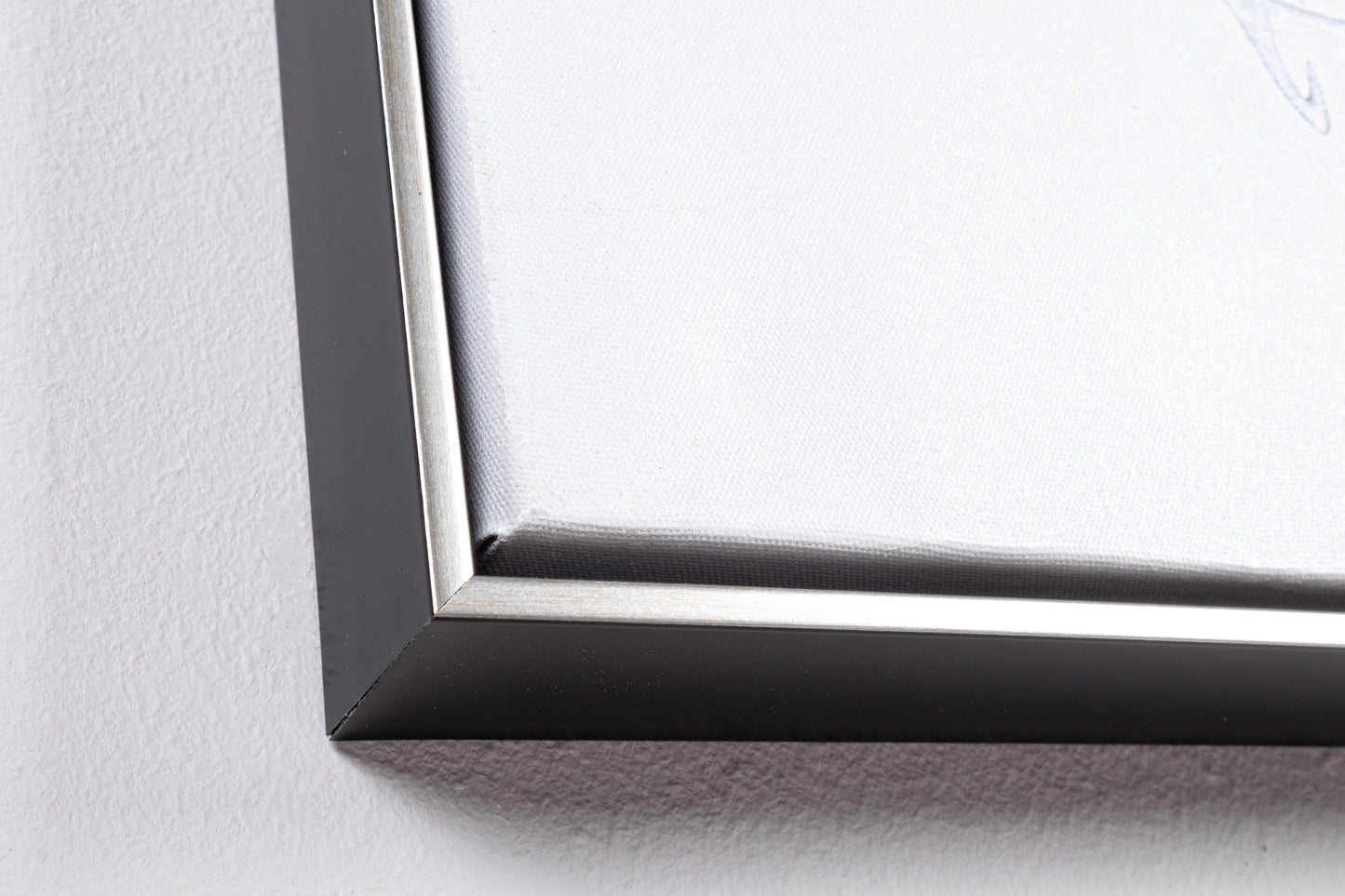 DIPINTO OLIO C-C CROWN I194-1 82.5X122.5