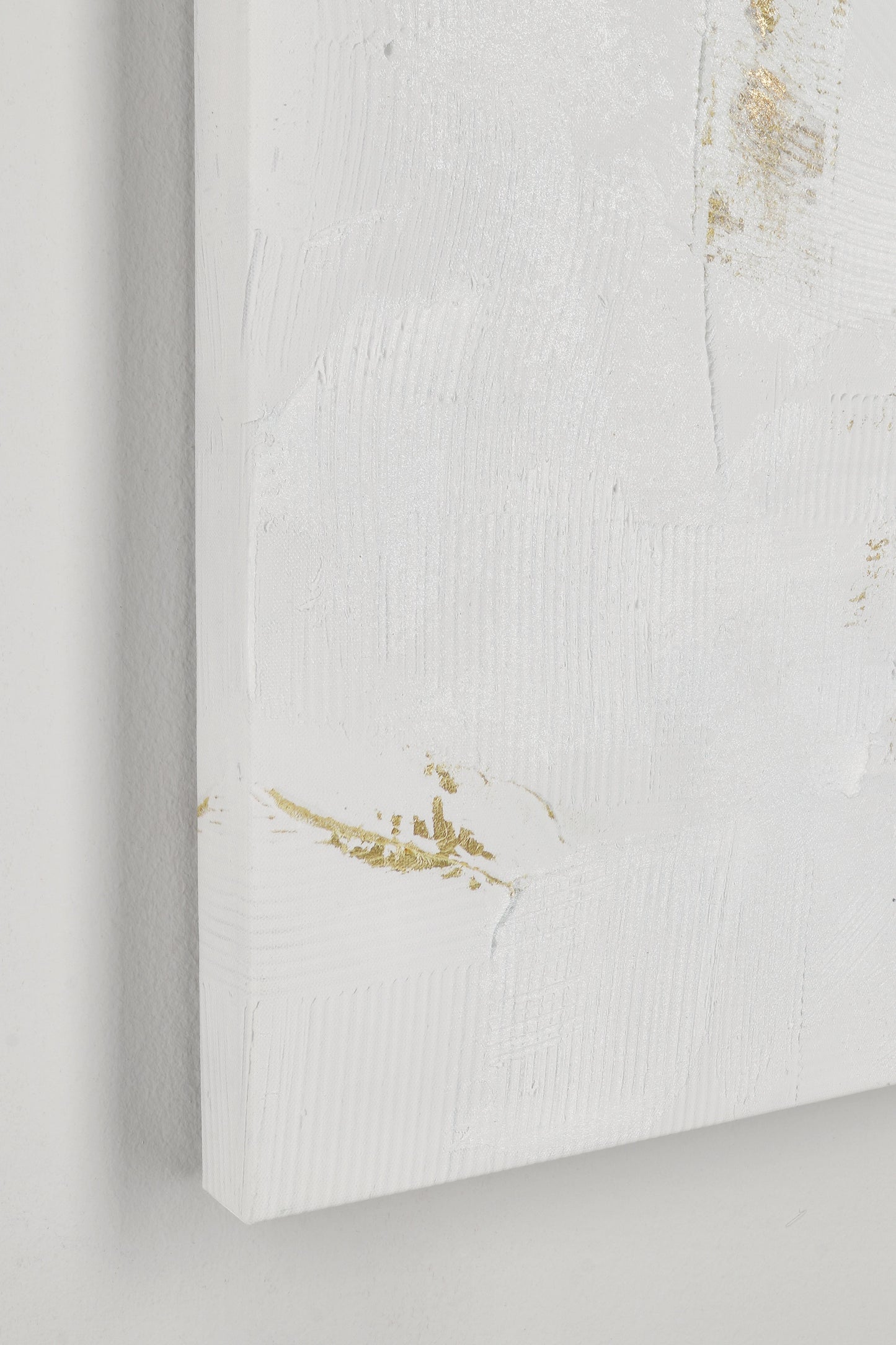 QUADRO CROWN  P31189 80X80