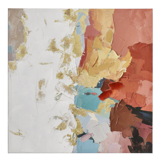 QUADRO CROWN  P31189 80X80