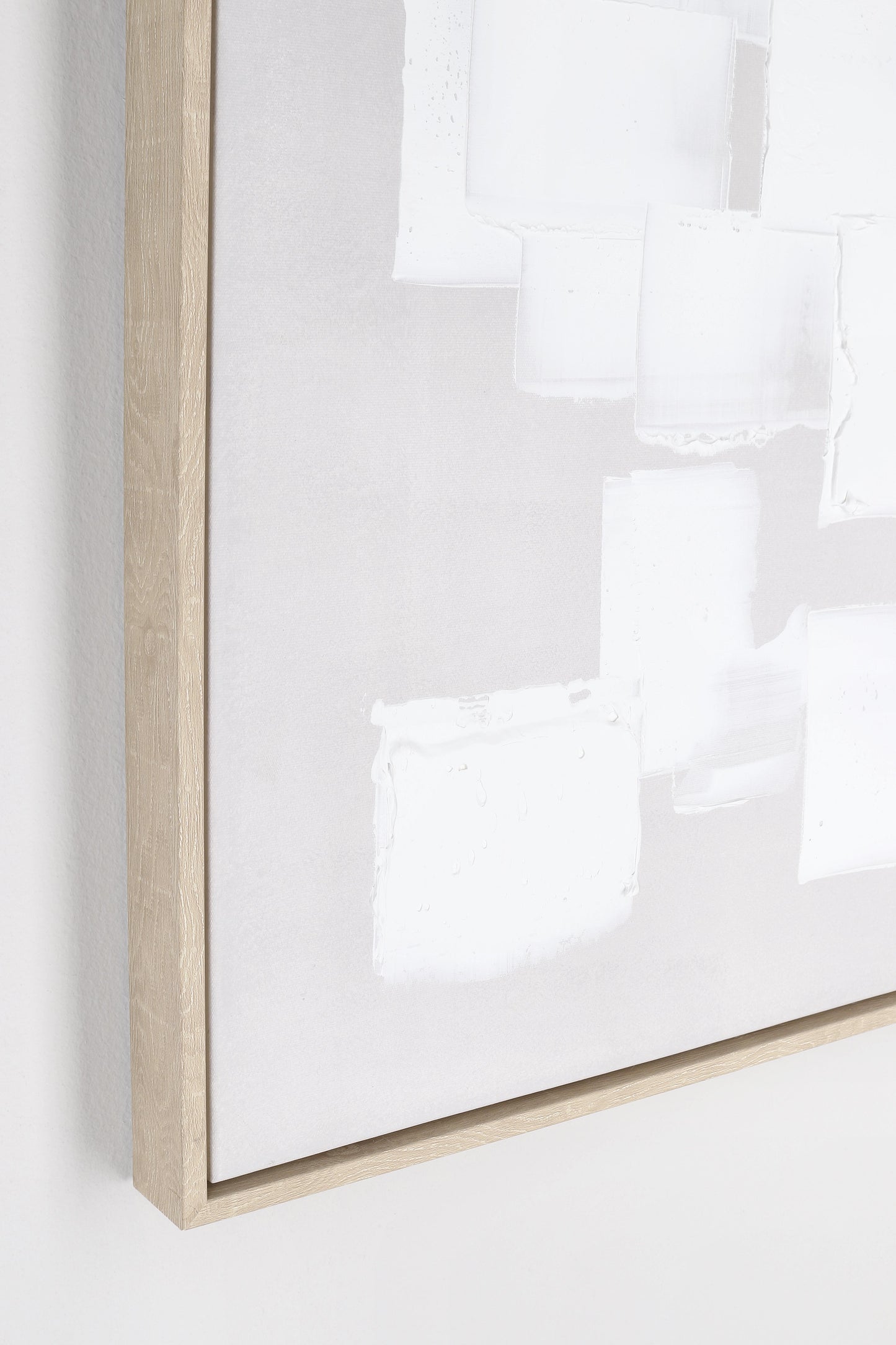 DIPINTO C-C TEXTURE M68 82,6X82,6