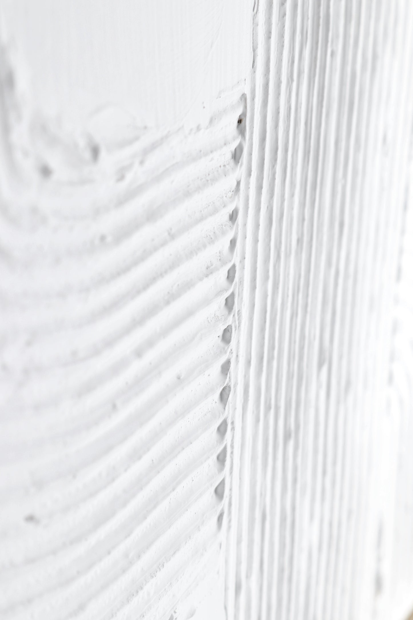 DIPINTO C-C TEXTURE M70 82,6X82,6