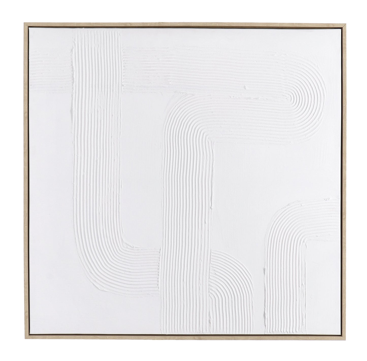 DIPINTO C-C TEXTURE M70 82,6X82,6