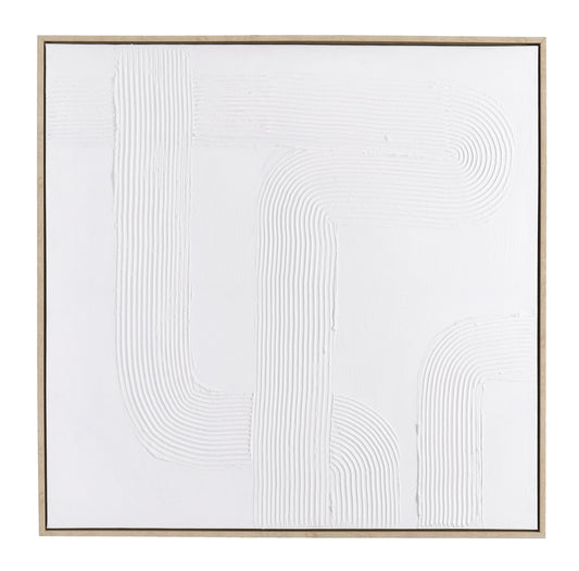 DIPINTO C-C TEXTURE M70 82,6X82,6