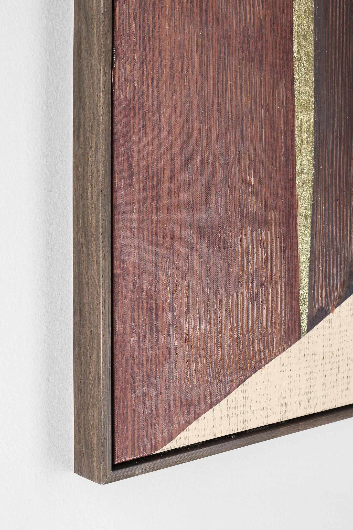 QUADRO C-C GALLERY F42 82,6X122,6