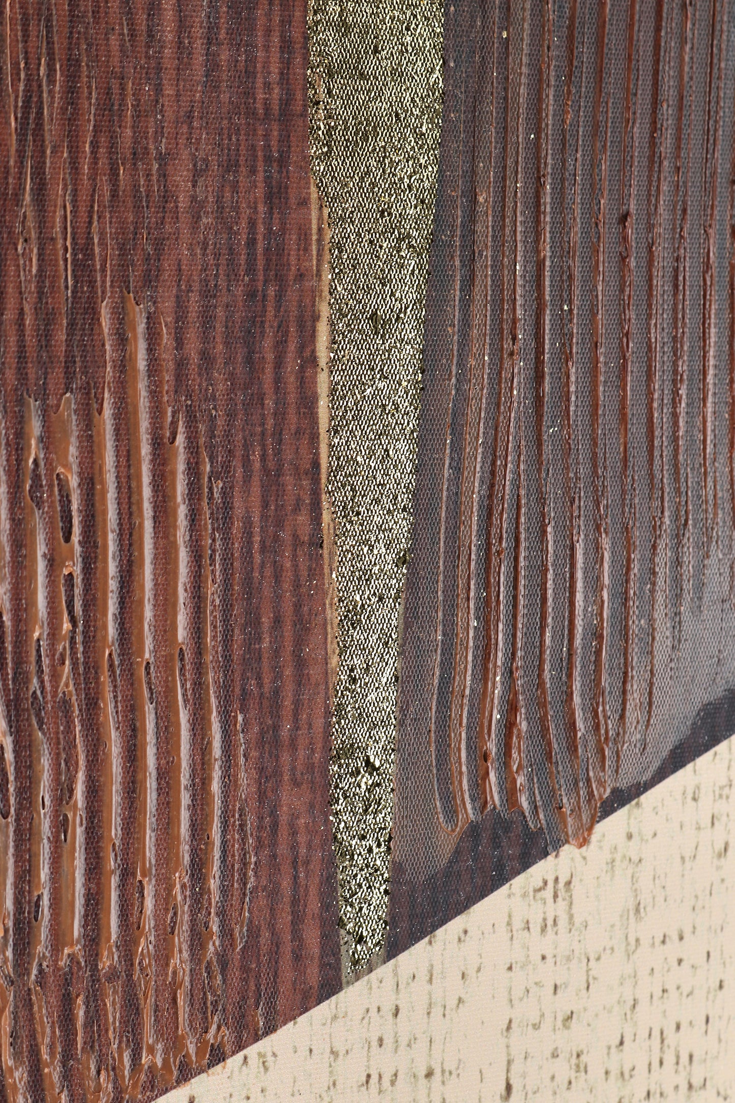 QUADRO C-C GALLERY F42 82,6X122,6