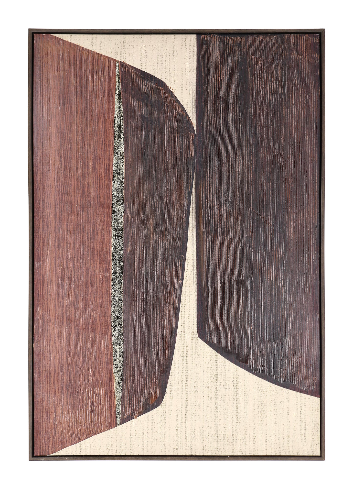 QUADRO C-C GALLERY F42 82,6X122,6