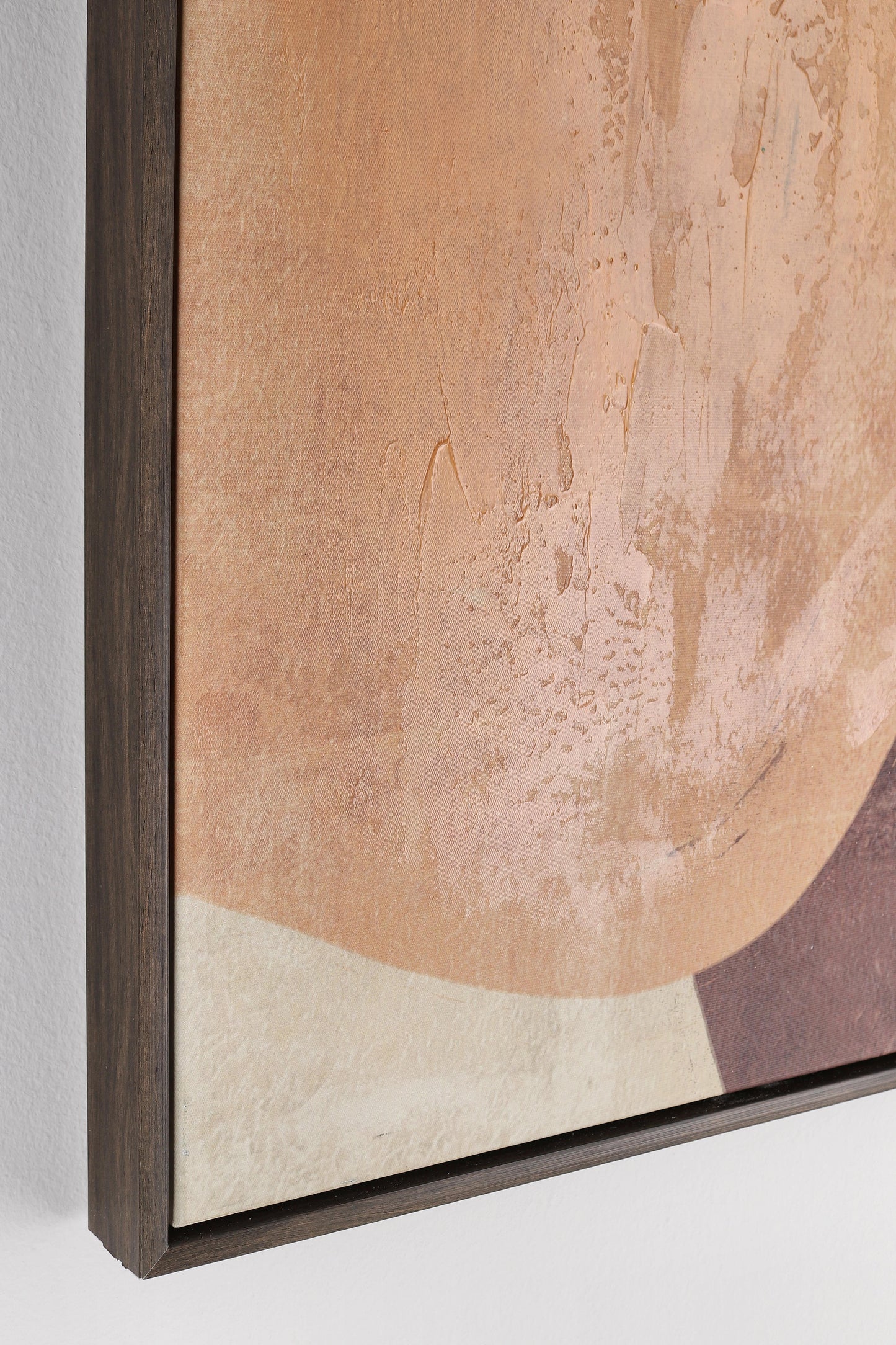 QUADRO C-C GALLERY F97 82,6X122,6