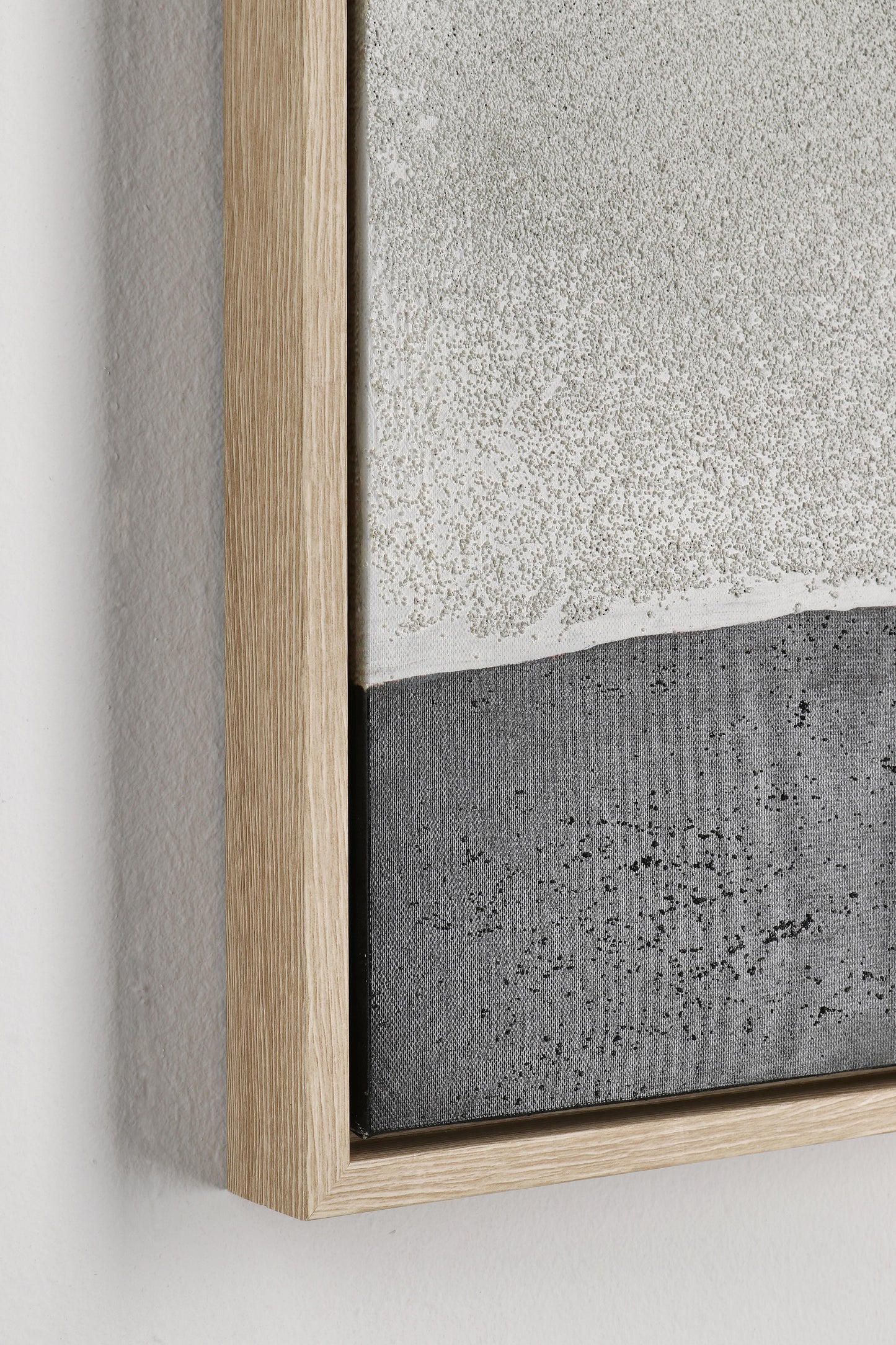 DIPINTO C-C RONNIE 238383 80X80