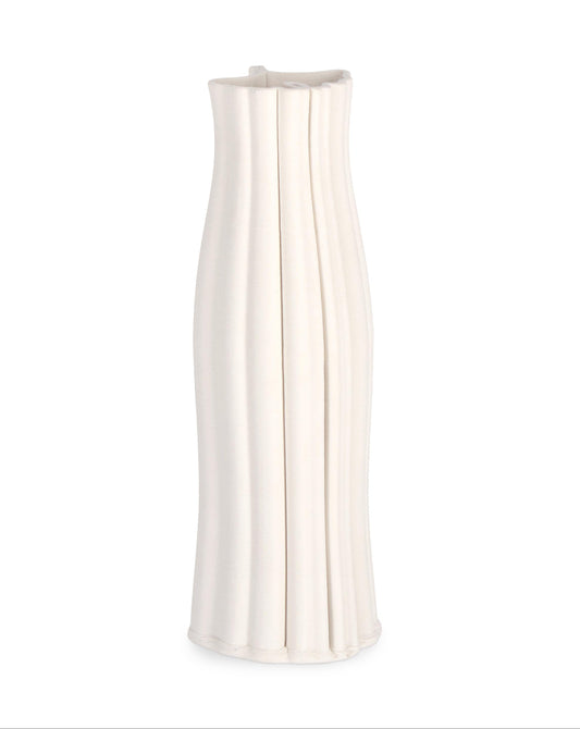 VASO HAYLEE BEIGE H28