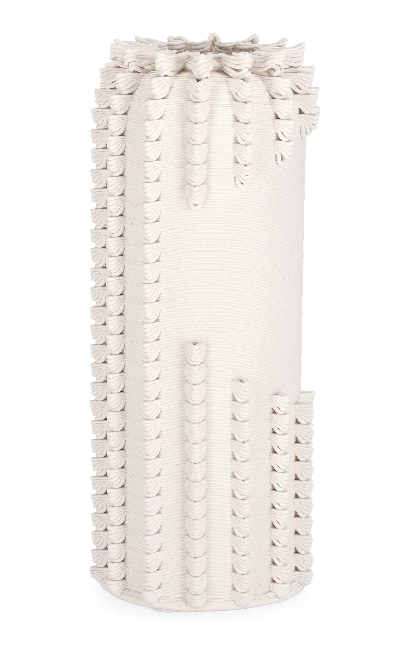 VASO REENA BEIGE H29