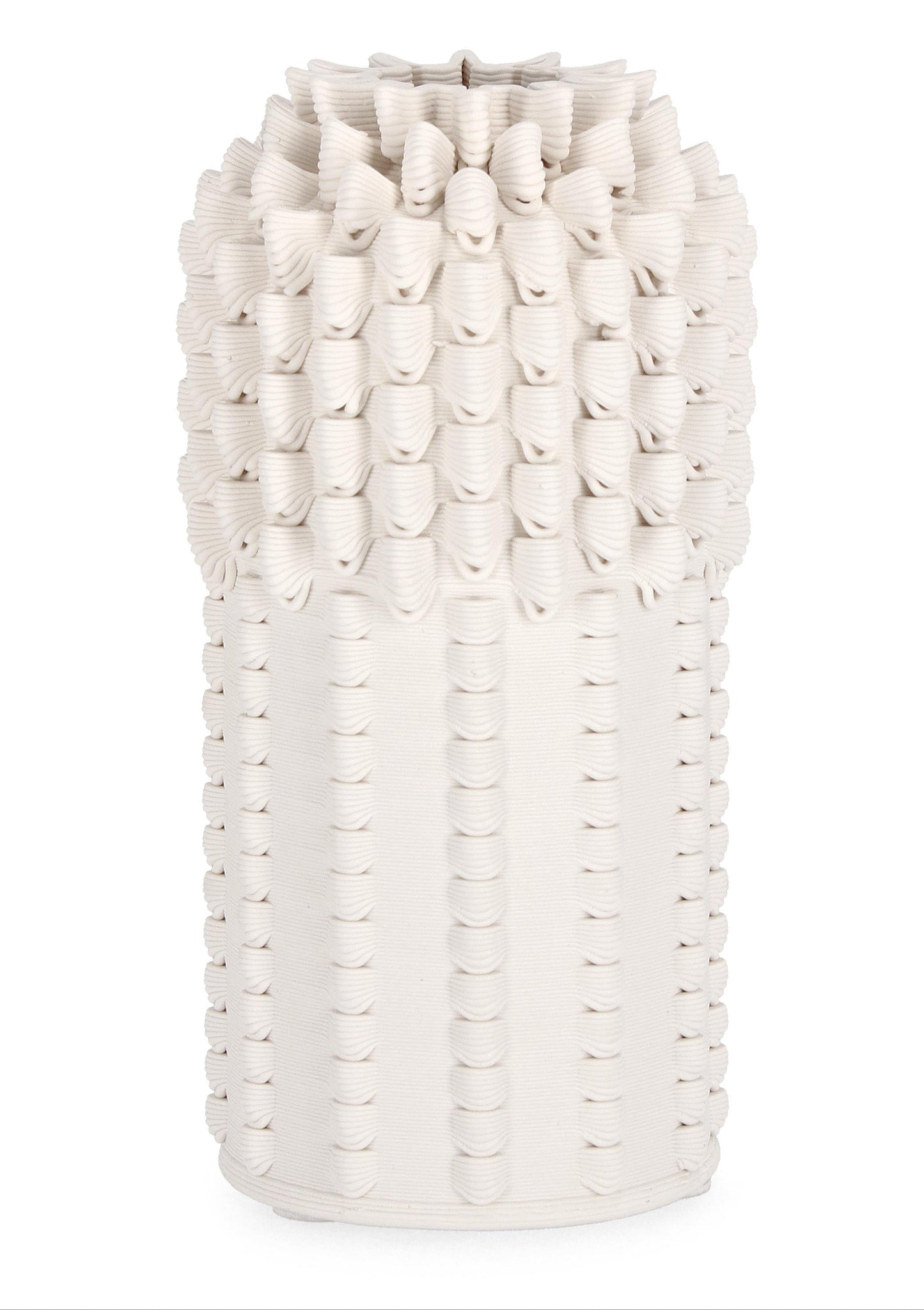 VASO REENA BEIGE H23