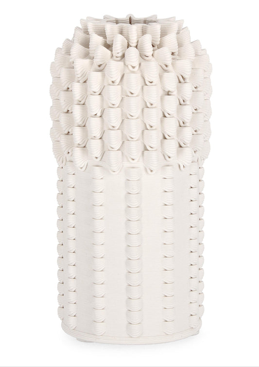 VASO REENA BEIGE H23