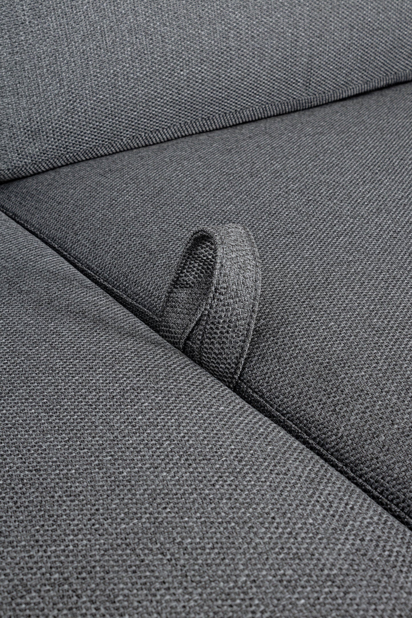 DIVANO 3P RECLIN C-C BRITTON ANTR JX55