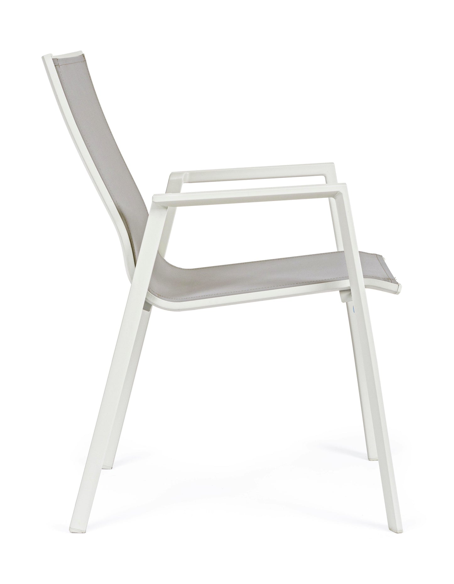 SEDIA C-BR KRION LUNAR