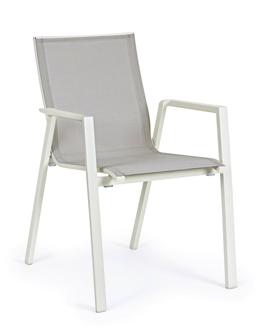 SEDIA C-BR KRION LUNAR
