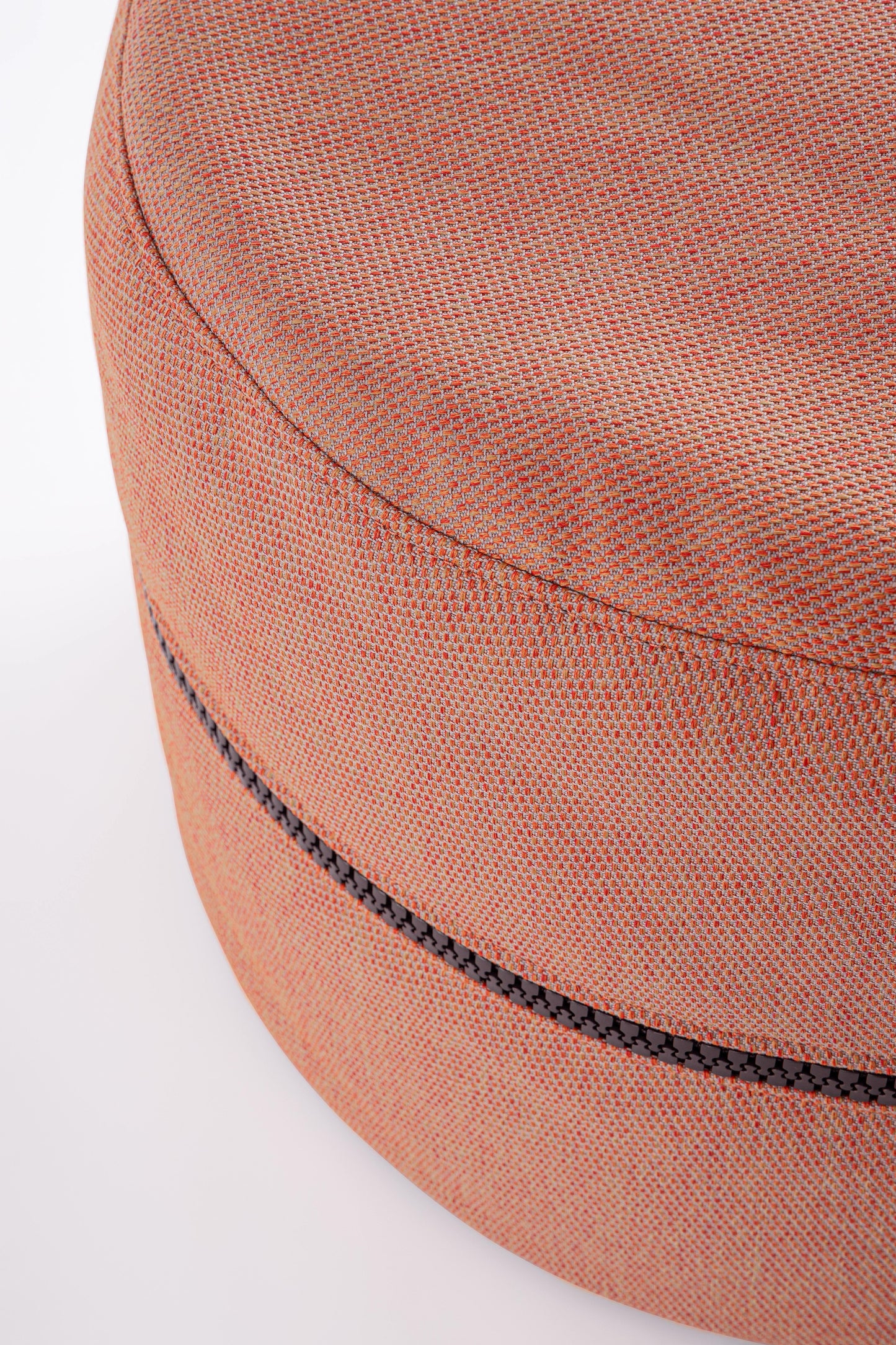 POUF GULIZAR SIERRA D50