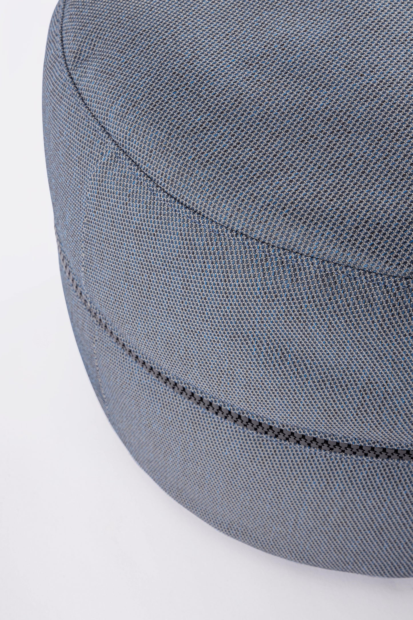 POUF GULIZAR NIGHT D50
