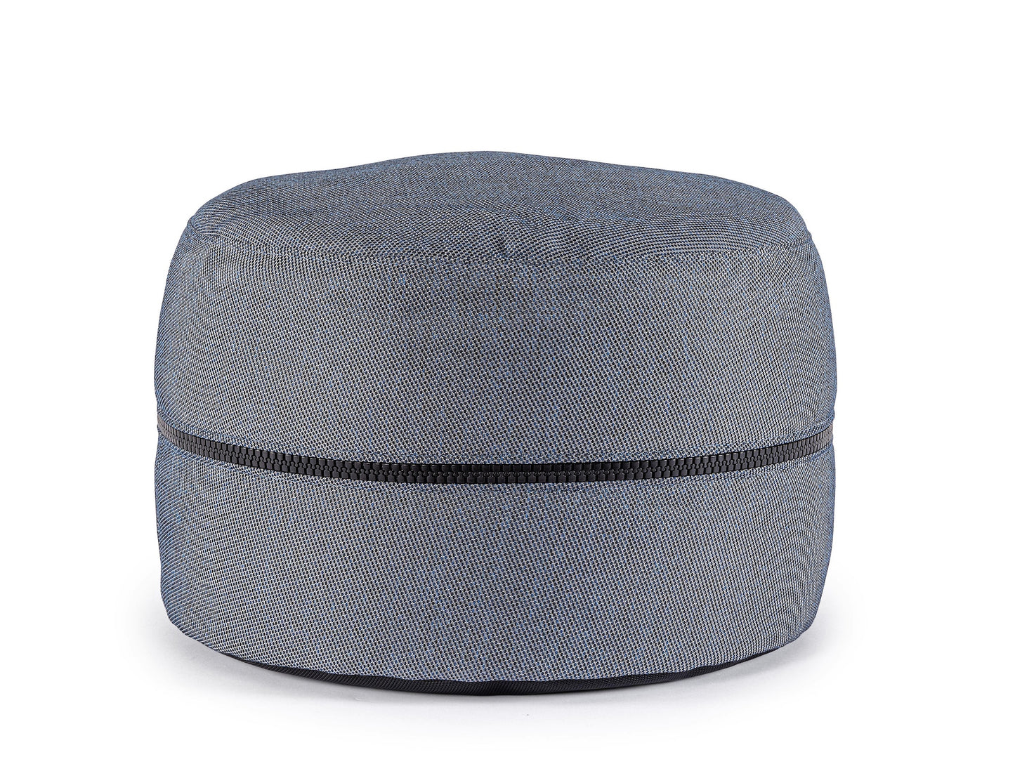 POUF GULIZAR NIGHT D50