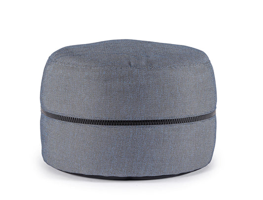 POUF GULIZAR NIGHT D50