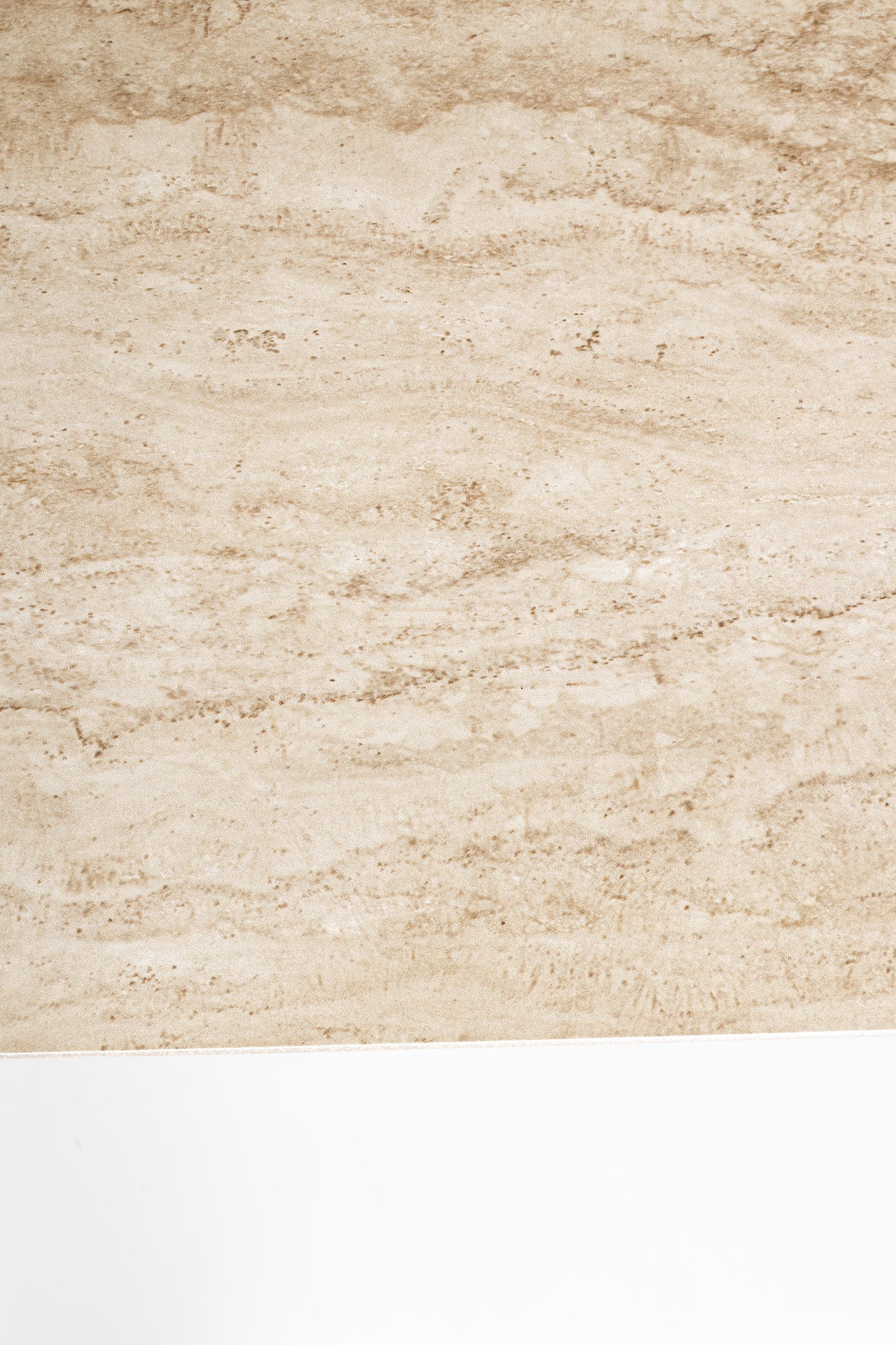 TAVOLO ARGITA 180X90 BEIGE