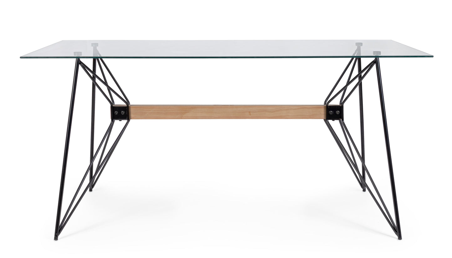 TAVOLO PRIMARY 160X80