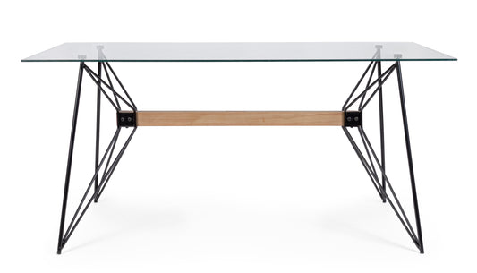 TAVOLO PRIMARY 160X80