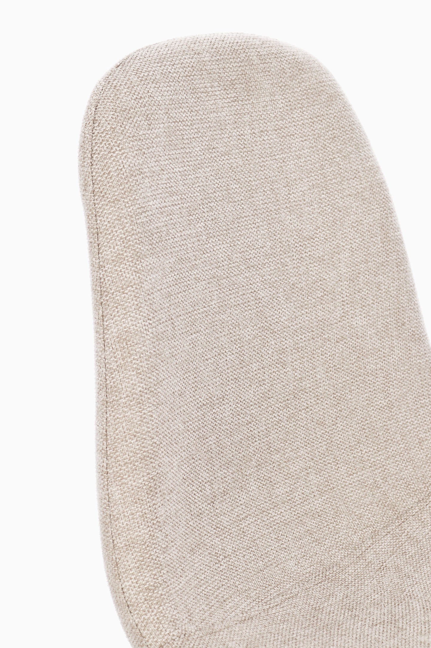 SEDIA NEW IRELIA NERO/BEIGE