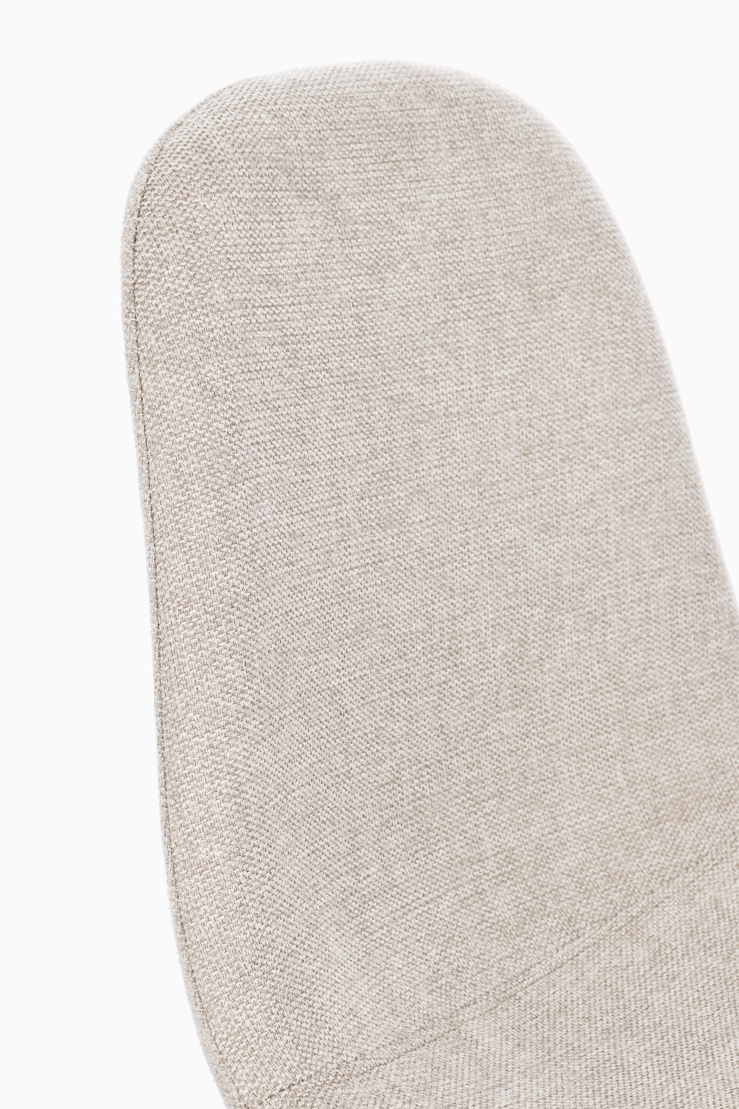 SEDIA NEW IRELIA TORTORA/BEIGE