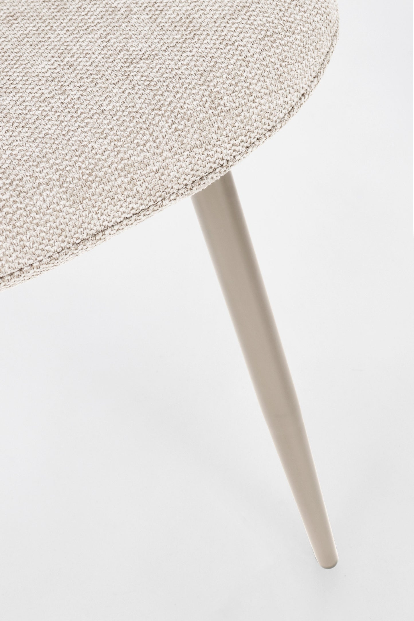 SEDIA NEW IRELIA TORTORA/BEIGE