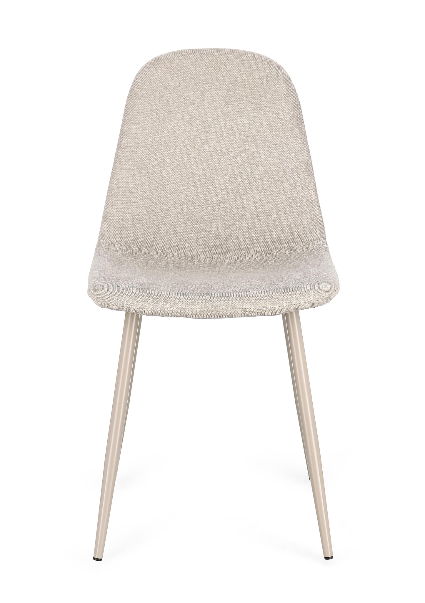 SEDIA NEW IRELIA TORTORA/BEIGE