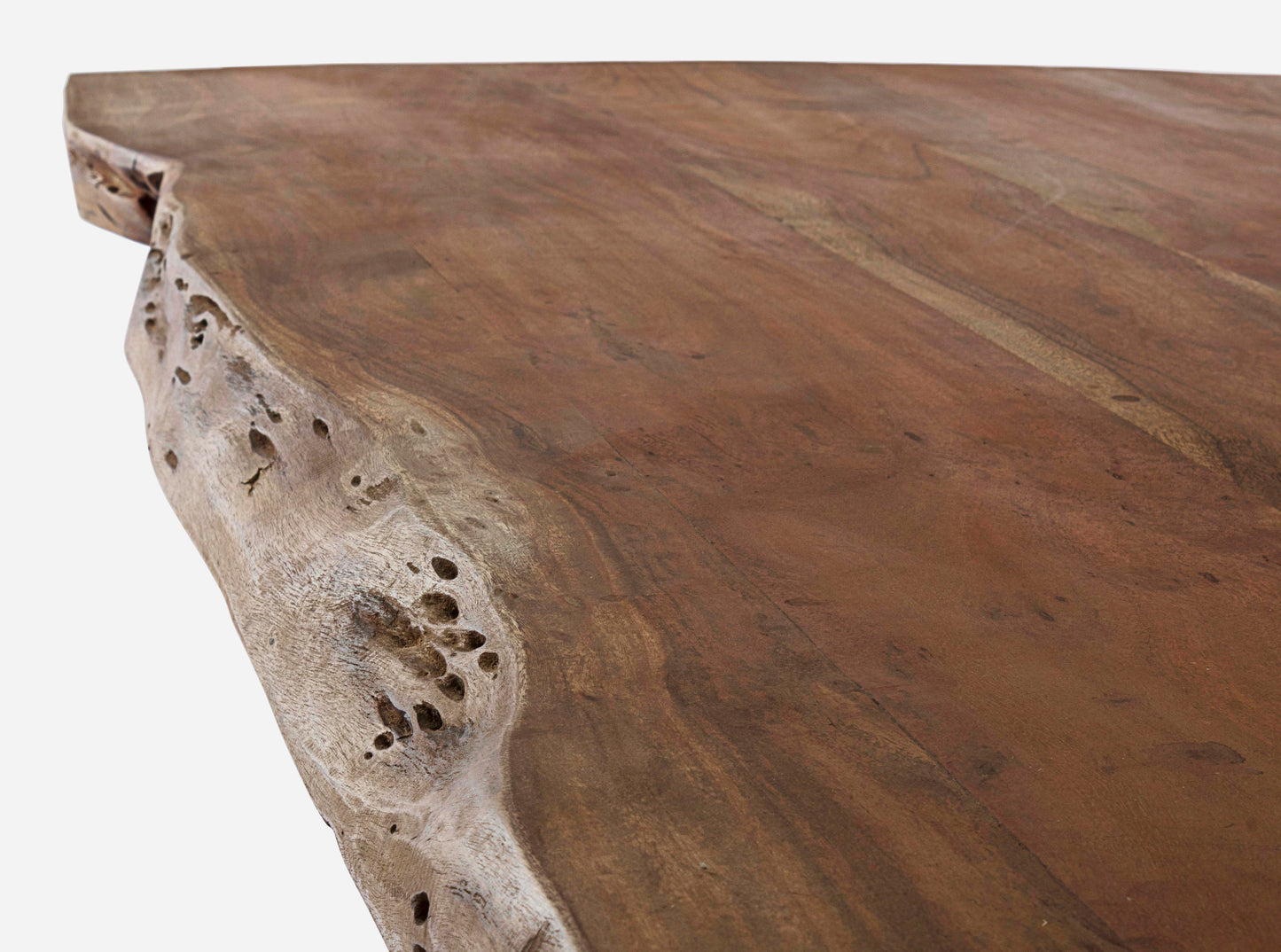 TAVOLO ARKANSAS 220X100