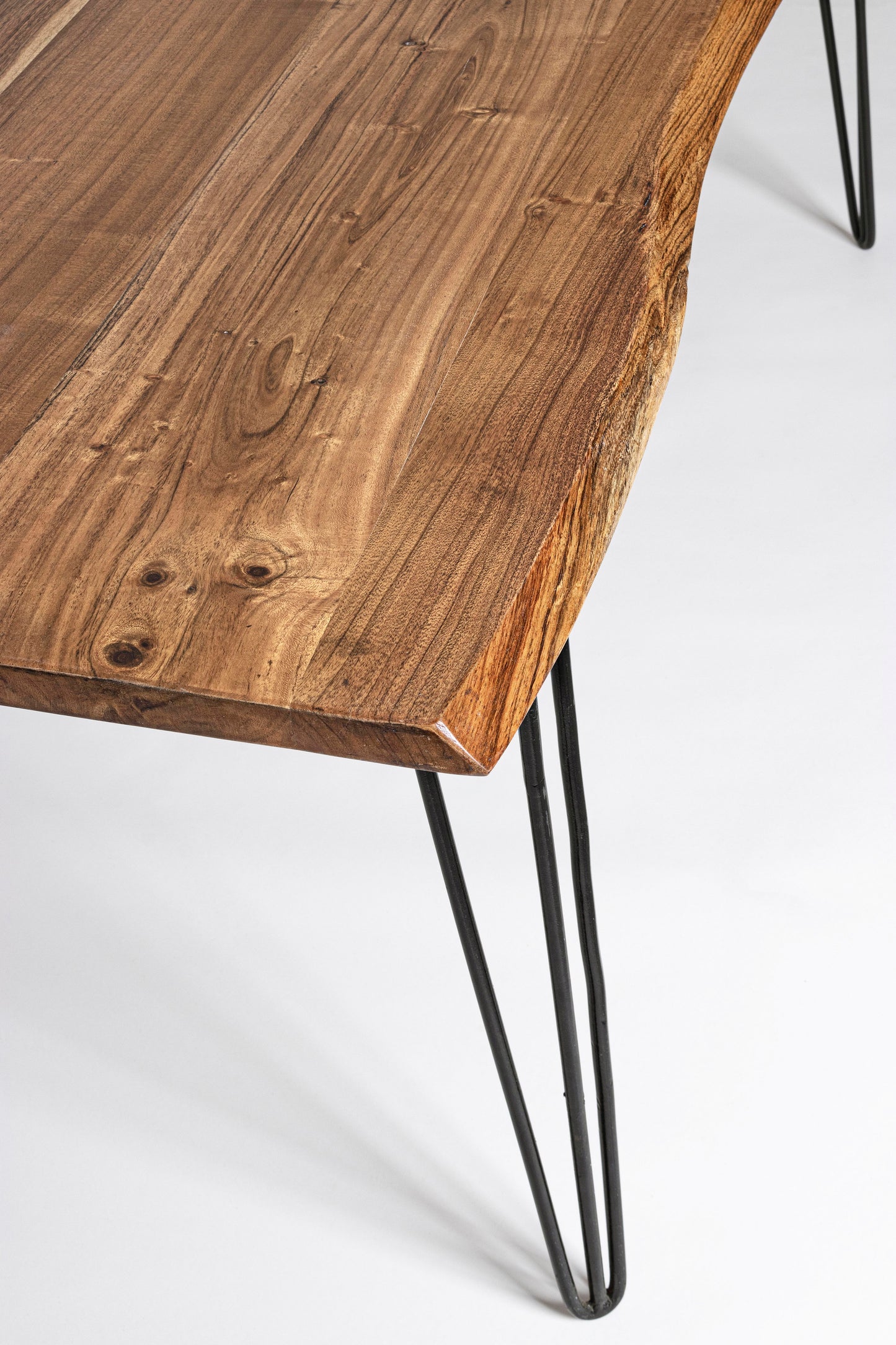 TAVOLO BARROW 180X90