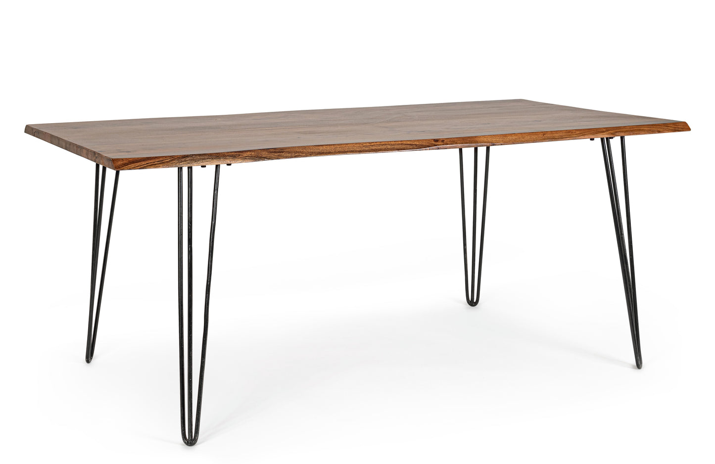 TAVOLO BARROW 180X90