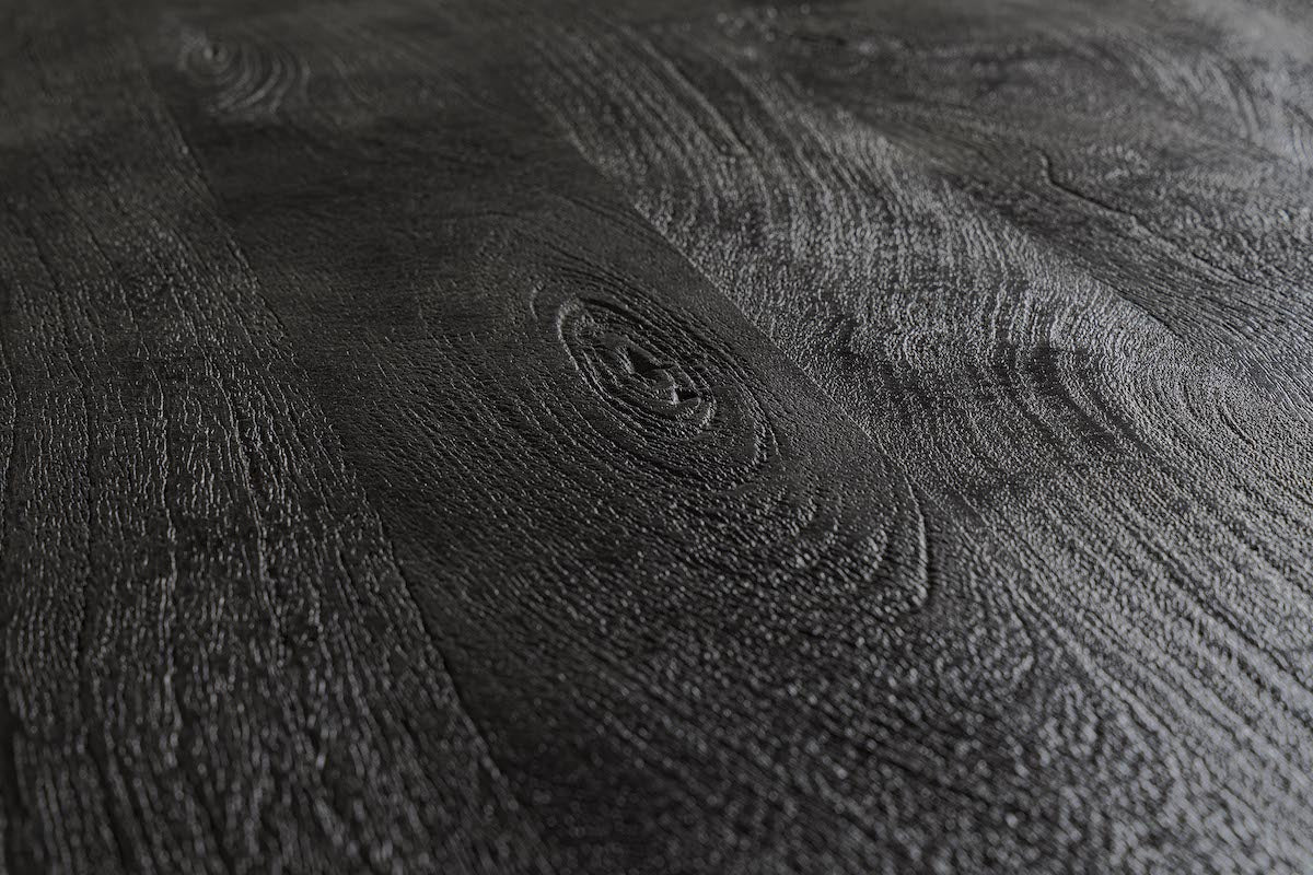 TAVOLO HASTINGS D130