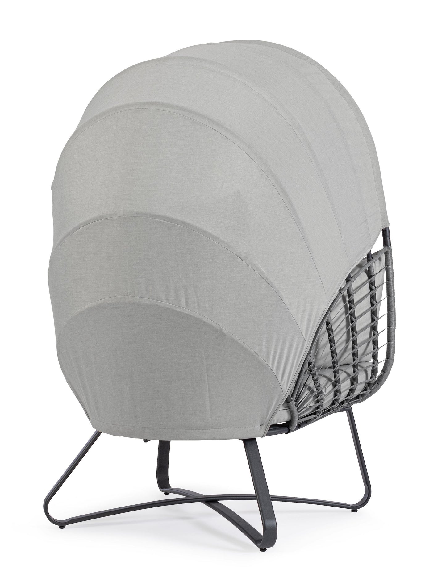 POLTRONA C-C ELDON