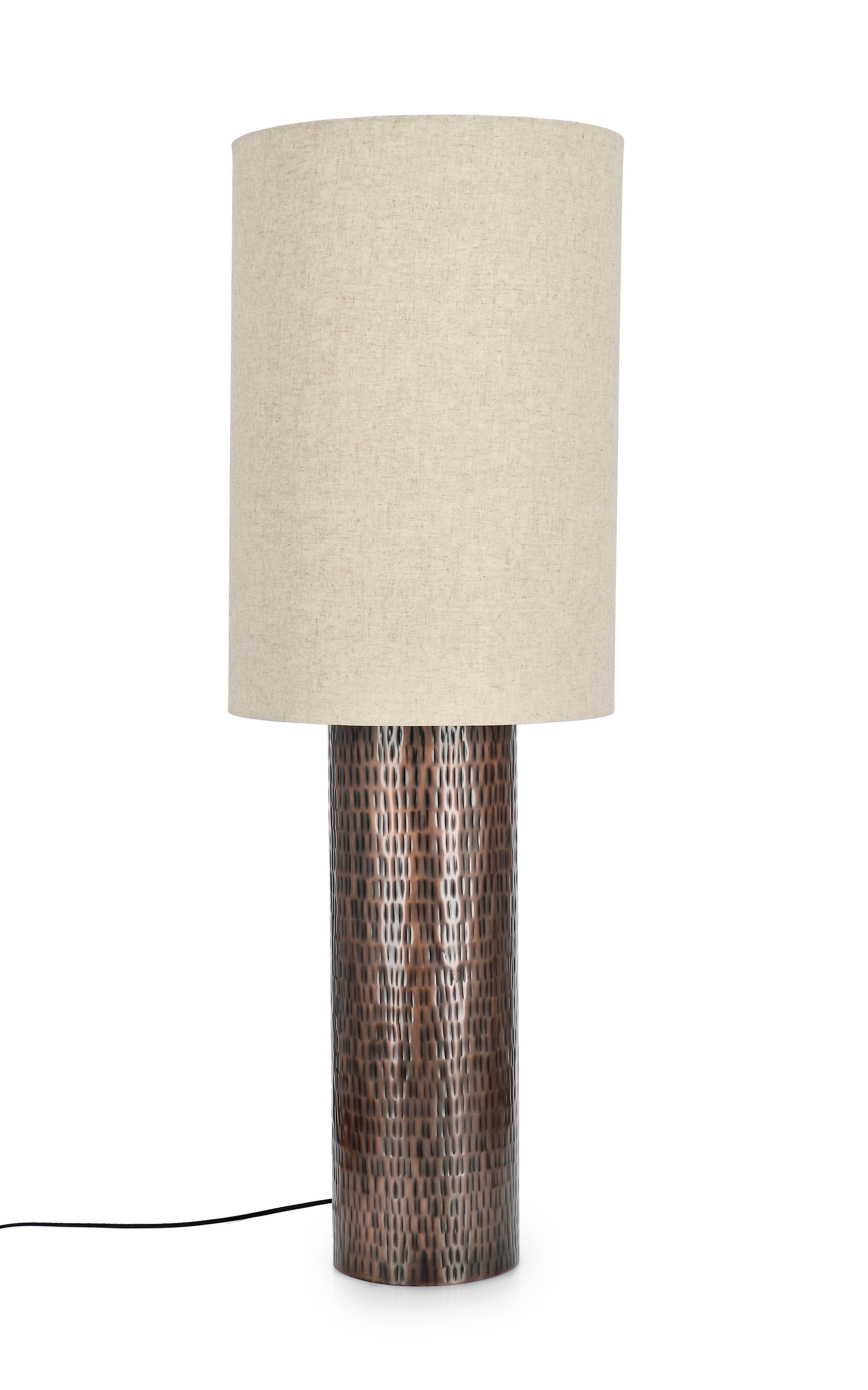 PIANTANA MARARA BEIGE H140