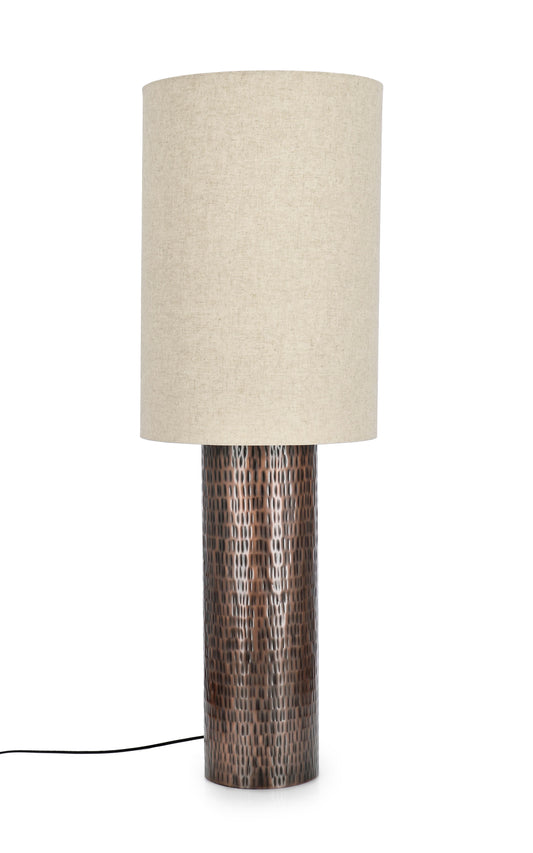 PIANTANA MARARA BEIGE H140