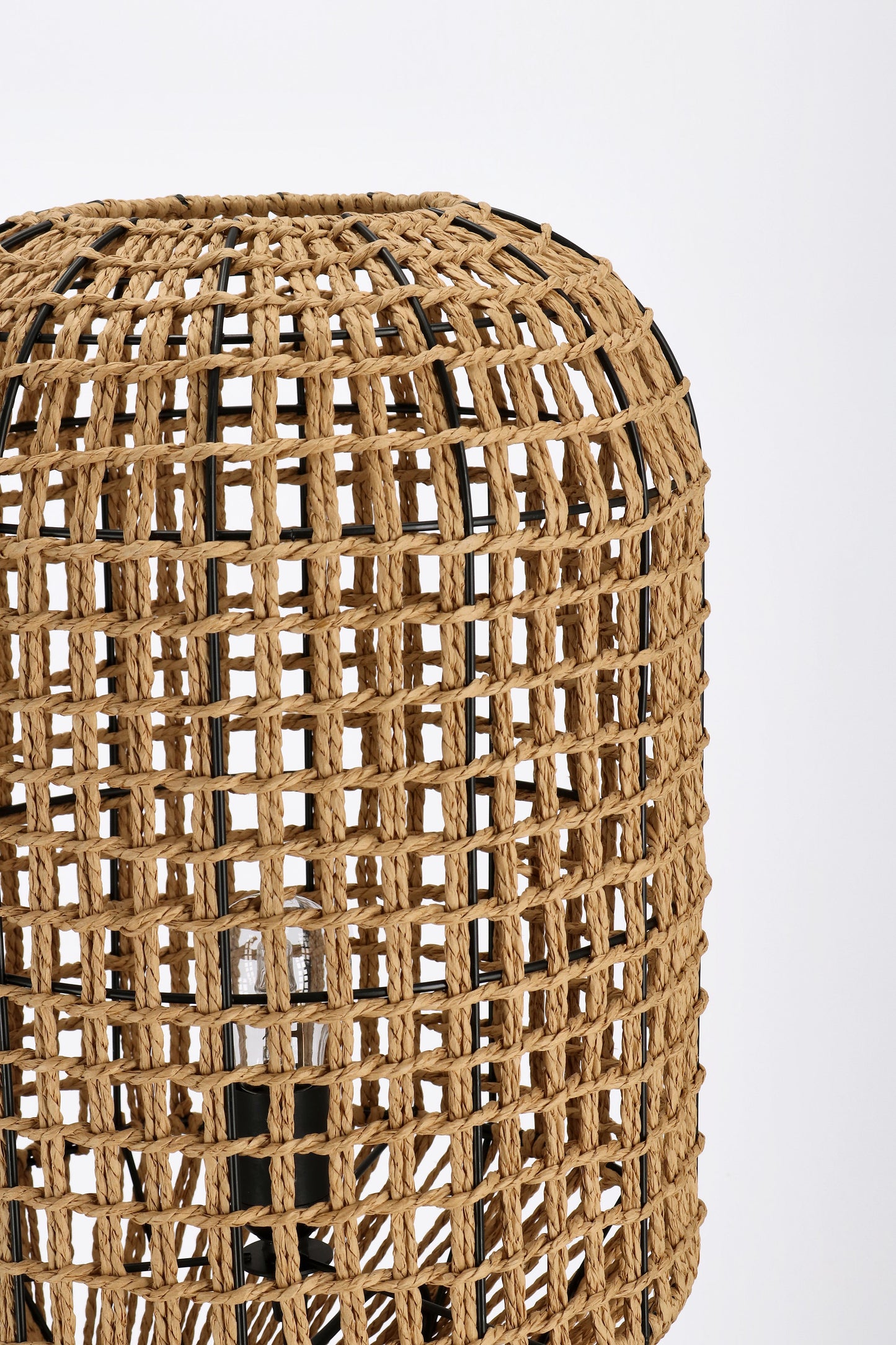 PIANTANA MALABO NATURALE H135