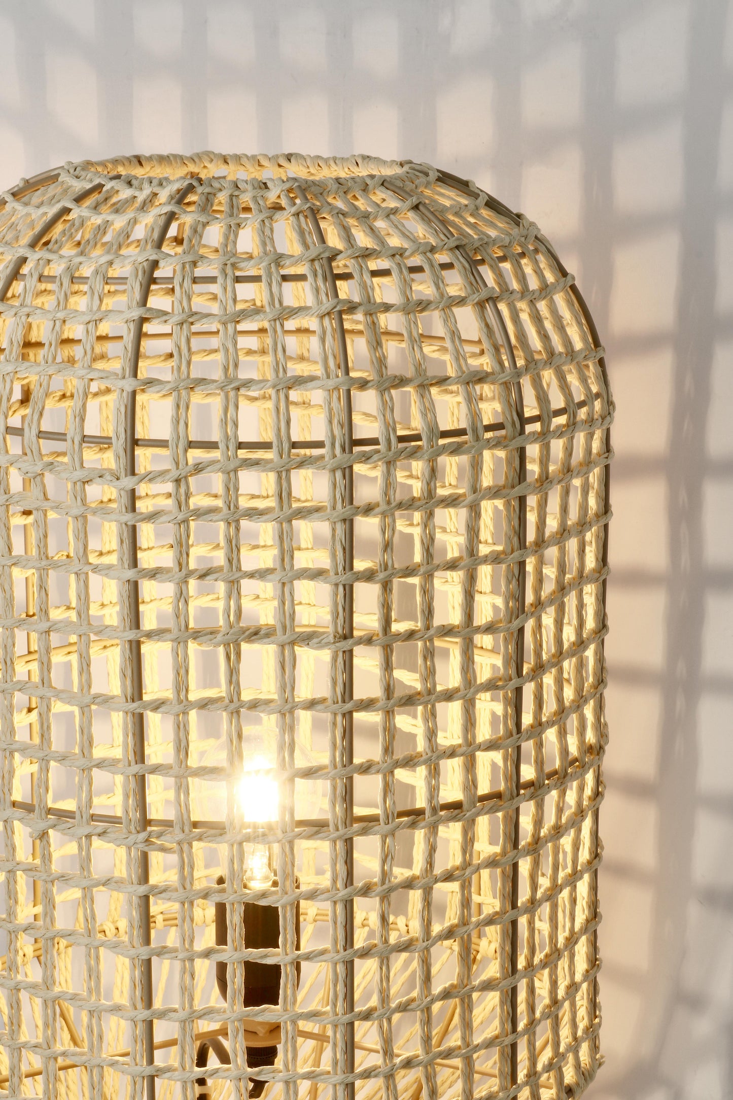 PIANTANA MALABO BEIGE H135